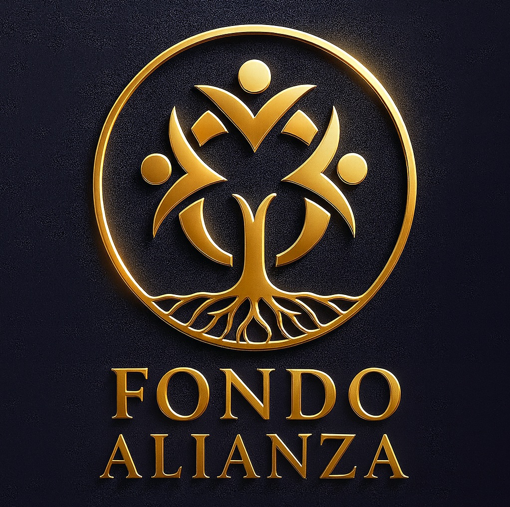 Fondo Alianza